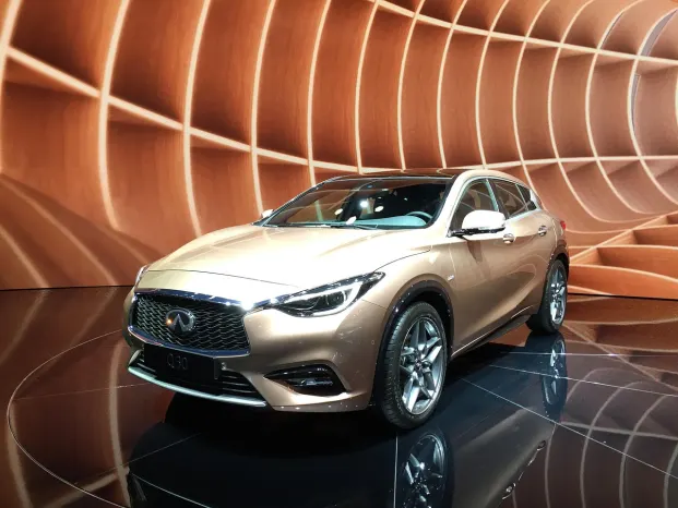 Hopa Casino Aplicación Android/iOS